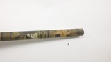 Browning BPS MOINF Slug 12ga 22