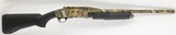 Browning BPS MOINF Slug 12ga 22