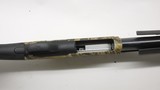 Browning BPS MOINF Slug 12ga 22