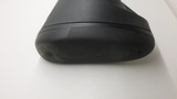 Browning BPS MOINF Slug 12ga 22