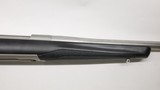 Browning X-Bolt Long Range Stalker Stainless 28 Nosler 2015 Demo 035362287 - 4 of 20