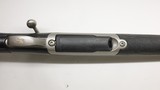 Browning X-Bolt Long Range Stalker Stainless 28 Nosler 2015 Demo 035362287 - 12 of 20