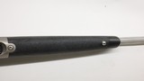 Browning X-Bolt Long Range Stalker Stainless 28 Nosler 2015 Demo 035362287 - 13 of 20