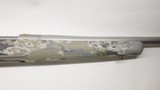 Browning X-Bolt Camo Stainless 28 Nosler Prototype Factory Demo 9420616 - 4 of 20