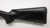 Browning X-Bolt Hells Canyon Synthetic Long Range 300 Win Mag 035389229 - 18 of 20