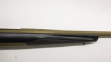 Browning X-Bolt Hells Canyon Synthetic Long Range 300 Win Mag 035389229 - 4 of 20