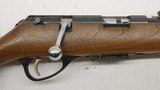 Marlin The Original Goose Gun, 12ga, 3" 36" 1974 - 1 of 20