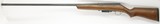 Marlin The Original Goose Gun, 12ga, 3