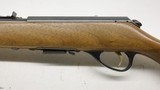 Marlin The Original Goose Gun, 12ga, 3" 36" 1974 - 16 of 20