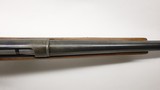 Marlin The Original Goose Gun, 12ga, 3
