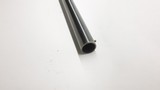 Marlin The Original Goose Gun, 12ga, 3