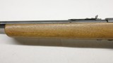 Marlin The Original Goose Gun, 12ga, 3" 36" 1974 - 17 of 20