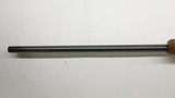 Marlin The Original Goose Gun, 12ga, 3" 36" 1974 - 11 of 20