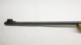 Marlin The Original Goose Gun, 12ga, 3" 36" 1974 - 18 of 20