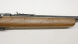 Marlin The Original Goose Gun, 12ga, 3" 36" 1974 - 4 of 20