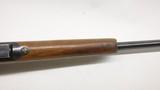 Marlin The Original Goose Gun, 12ga, 3