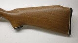 Marlin The Original Goose Gun, 12ga, 3" 36" 1974 - 15 of 20