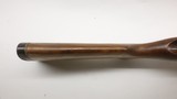 Marlin The Original Goose Gun, 12ga, 3
