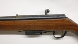 Marlin The Original Goose Gun, 12ga, 3