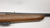 Marlin The Original Goose Gun, 12ga, 3