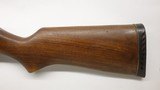 Marlin The Original Goose Gun, 12ga, 3
