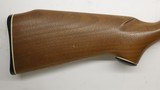 Marlin The Original Goose Gun, 12ga, 3" 36" 1974 - 3 of 20