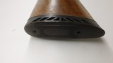 Marlin The Original Goose Gun, 12ga, 3