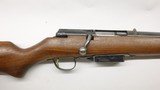Marlin The Original Goose Gun, 12ga, 3
