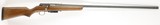 Marlin The Original Goose Gun, 12ga, 3