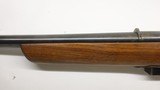 Marlin The Original Goose Gun, 12ga, 3
