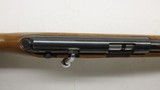 Marlin The Original Goose Gun, 12ga, 3" 36" 1974 - 9 of 20