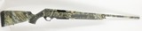 Browning BAR ShortTrac MOBU Camo 270 WSM 2006 Demo 031328248 - 19 of 20
