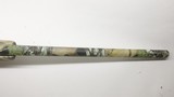 Browning BAR ShortTrac MOBU Camo 270 WSM 2006 Demo 031328248 - 7 of 20