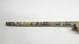Browning BAR ShortTrac MOBU Camo 270 WSM 2006 Demo 031328248 - 18 of 20