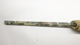 Browning BAR ShortTrac MOBU Camo 270 WSM 2006 Demo 031328248 - 11 of 20