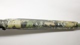Browning BAR ShortTrac MOBU Camo 270 WSM 2006 Demo 031328248 - 8 of 20