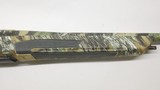 Browning BAR ShortTrac MOBU Camo 270 WSM 2006 Demo 031328248 - 4 of 20