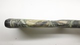 Browning BAR ShortTrac MOBU Camo 270 WSM 2006 Demo 031328248 - 10 of 20