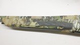 Browning BAR ShortTrac MOBU Camo 270 WSM 2006 Demo 031328248 - 17 of 20