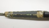 Browning BAR ShortTrac MOBU Camo 270 WSM 2006 Demo 031328248 - 12 of 20