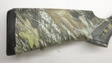 Browning BAR ShortTrac MOBU Camo 270 WSM 2006 Demo 031328248 - 3 of 20