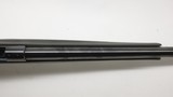 Browning T-Bolt Synthetic 22LR 2007 Factory Demo - 8 of 20