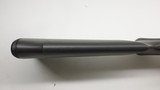 Browning T-Bolt Synthetic 22LR 2007 Factory Demo - 10 of 20