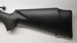Browning T-Bolt Synthetic 22LR 2007 Factory Demo - 15 of 20