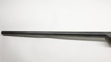Browning T-Bolt Synthetic 22LR 2007 Factory Demo - 18 of 20