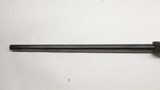 Browning T-Bolt Synthetic 22LR 2007 Factory Demo - 11 of 20