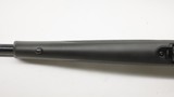 Browning T-Bolt Synthetic 22LR 2007 Factory Demo - 12 of 20