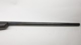 Browning T-Bolt Synthetic 22LR 2007 Factory Demo - 5 of 20