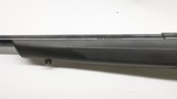 Browning T-Bolt Synthetic 22LR 2007 Factory Demo - 17 of 20