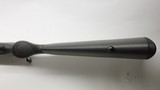 Browning T-Bolt Synthetic 22LR 2007 Factory Demo - 14 of 20